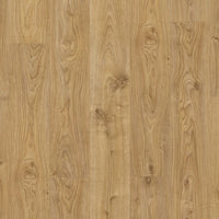 Quick - Step Blos base AVSPT40025 Cottage naturelle eik - Solza.nl