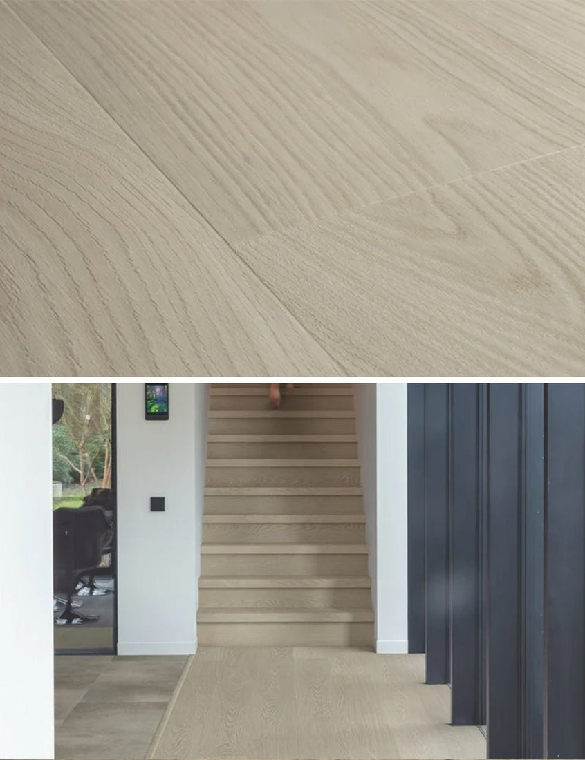 Quick-Step Chia Eik - Blos Base Click PVC - AVSPT40280