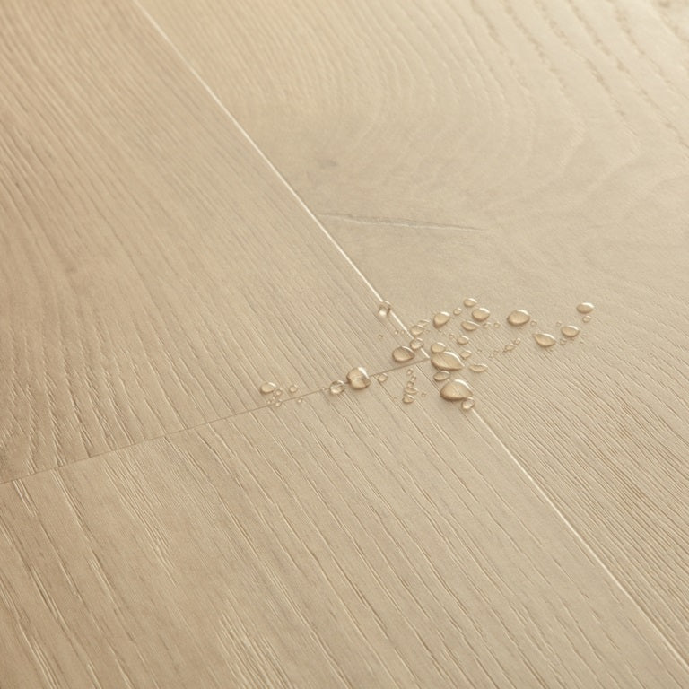 Quick - Step Blos base AVSPT40322 Kusteik zand - Solza.nl