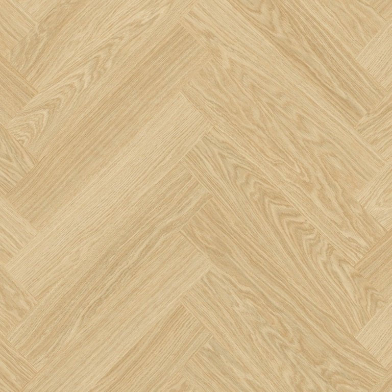 Quick - Step Ciro AVHBU40359 Pure eik blush - Visgraat Click PVC - Solza.nl