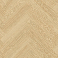 Quick - Step Ciro AVHBU40359 Pure eik blush - Visgraat Click PVC - Solza.nl