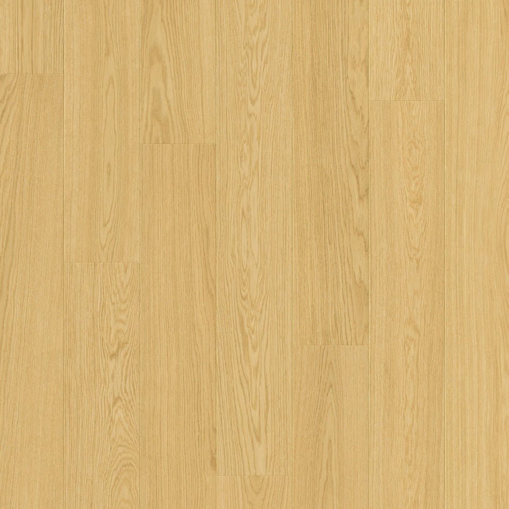 Quick - Step Duin Eik - Impressive Laminaat - IM8259 - Solza.nl