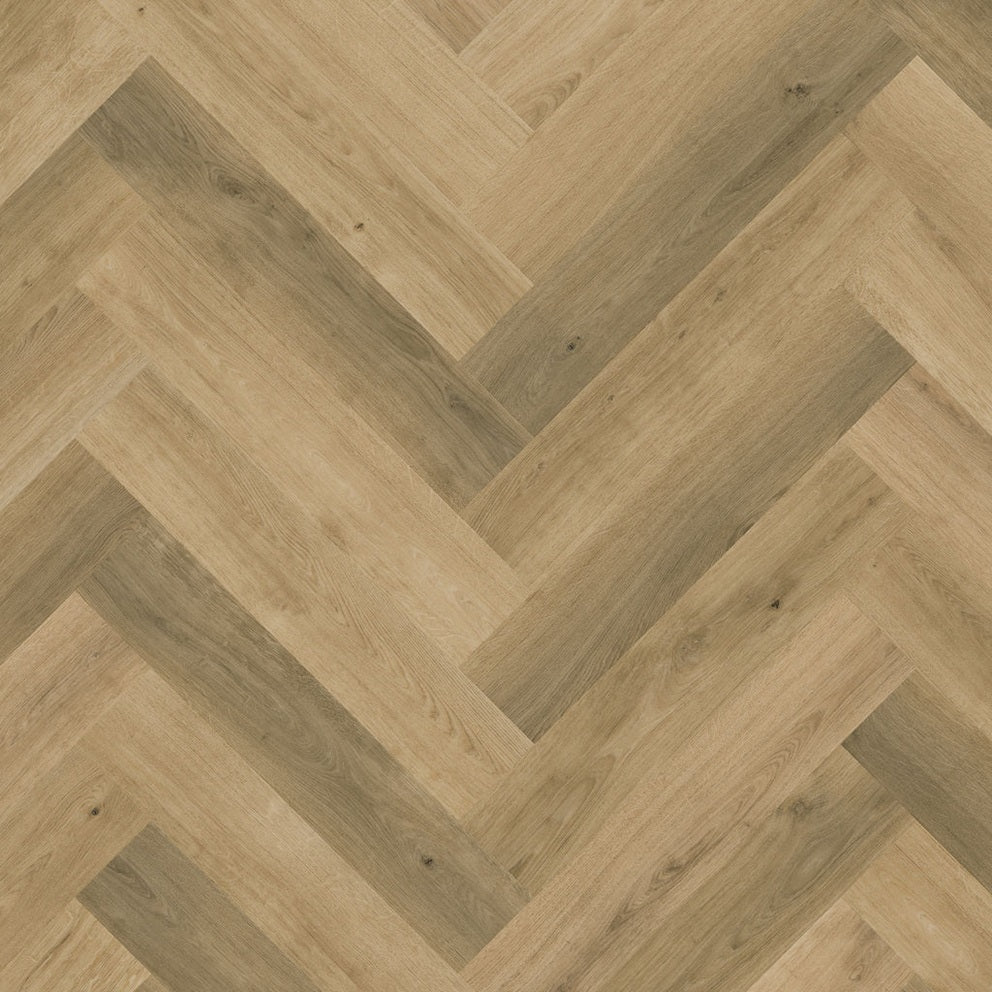 Quick - Step Gebrande Eik - Impressive Design Laminaat - IMD8245 - Solza.nl