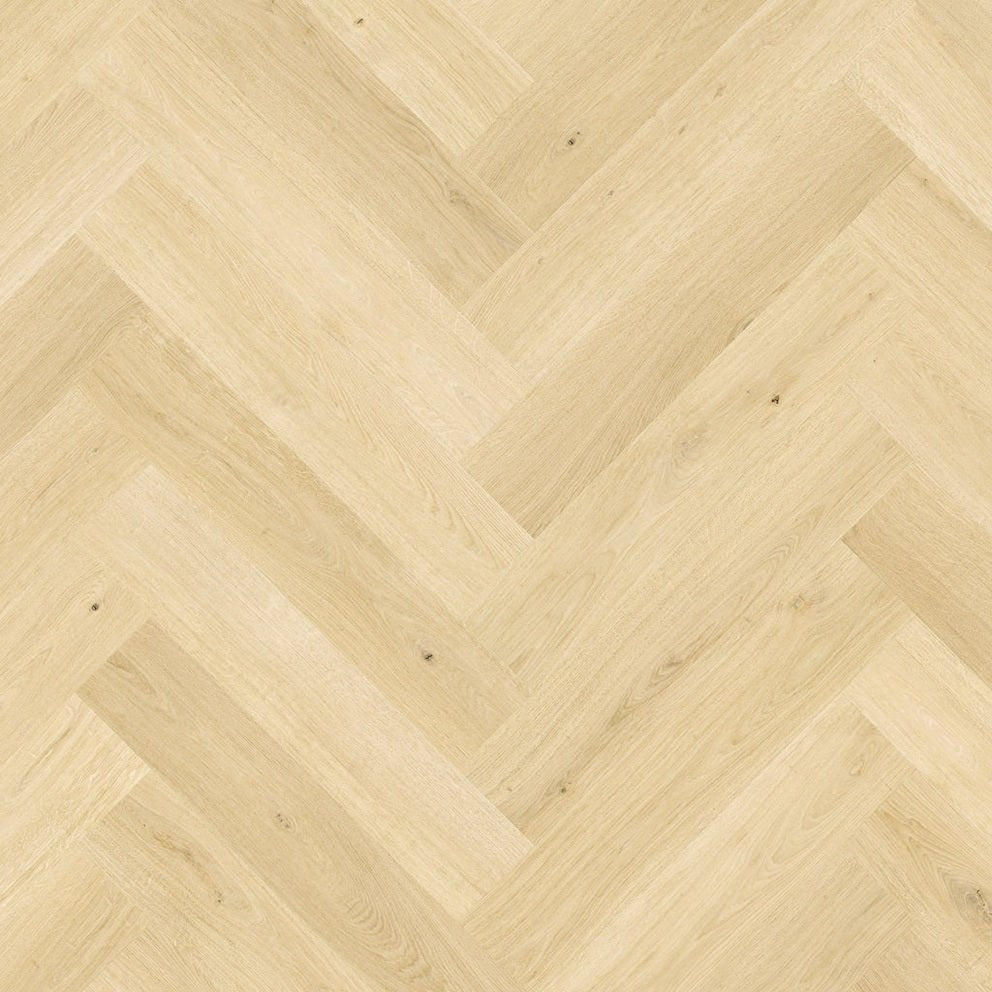 Quick - Step Gember Eik - Impressive Design Laminaat - IMD8246 - Solza.nl