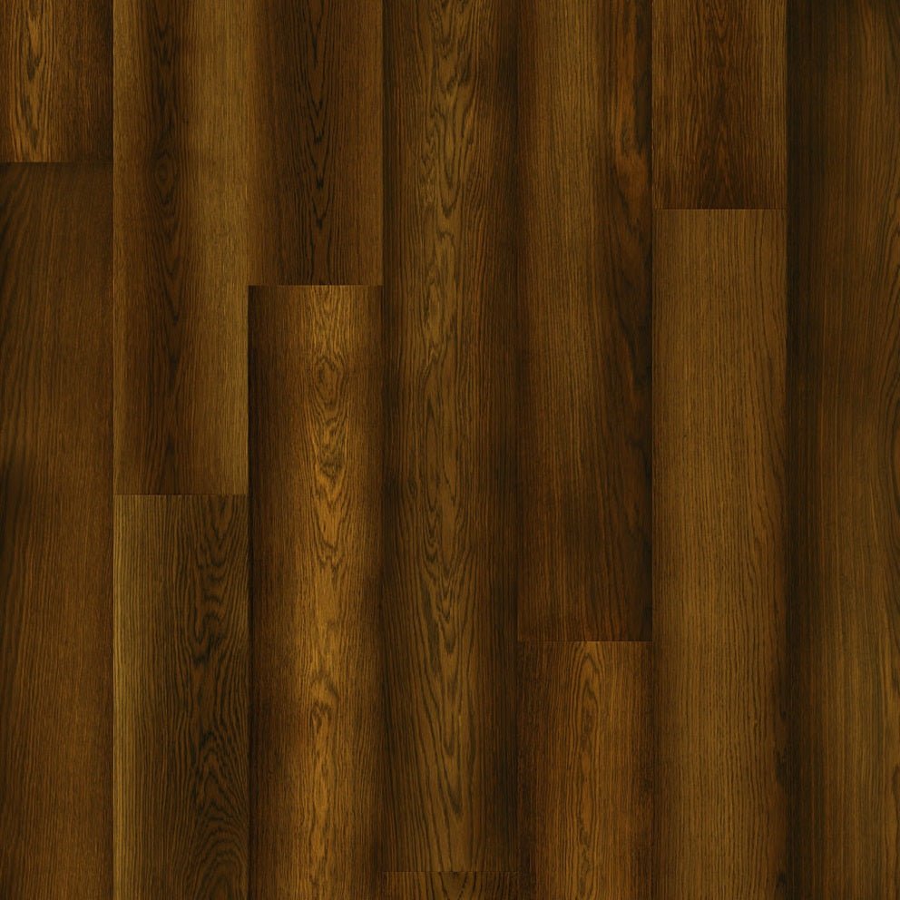 Quick - Step Gerookte Eik - Impressive Laminaat - IM8261 - Solza.nl
