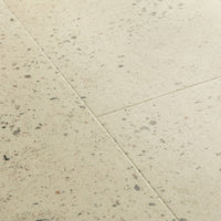Quick - Step Illume AVMTU40276 Pebble concrete - Tegel Click PVC - Solza.nl