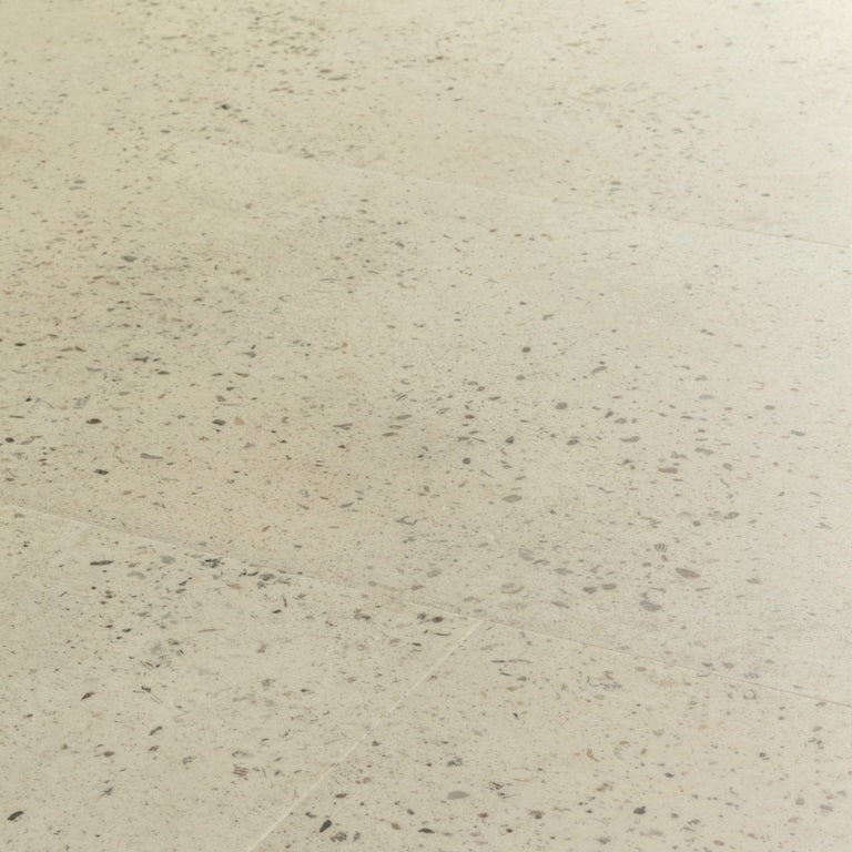 Quick - Step Illume AVMTU40276 Pebble concrete - Tegel Click PVC - Solza.nl