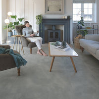 Quick - Step Illume AVMTU40325 Soft sky - Tegel Click PVC - Solza.nl