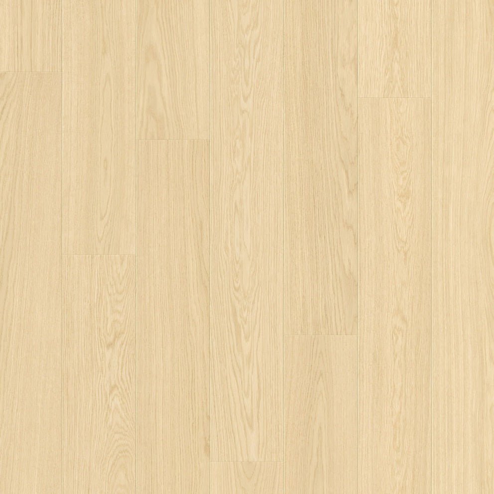 Quick - Step Ivoor Eik - Impressive Laminaat - IM8258 - Solza.nl