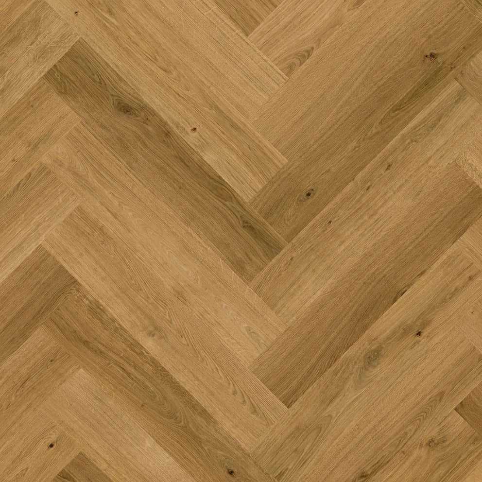 Quick - Step Kaneel Eik - Impressive Design Laminaat - IMD8244 - Solza.nl