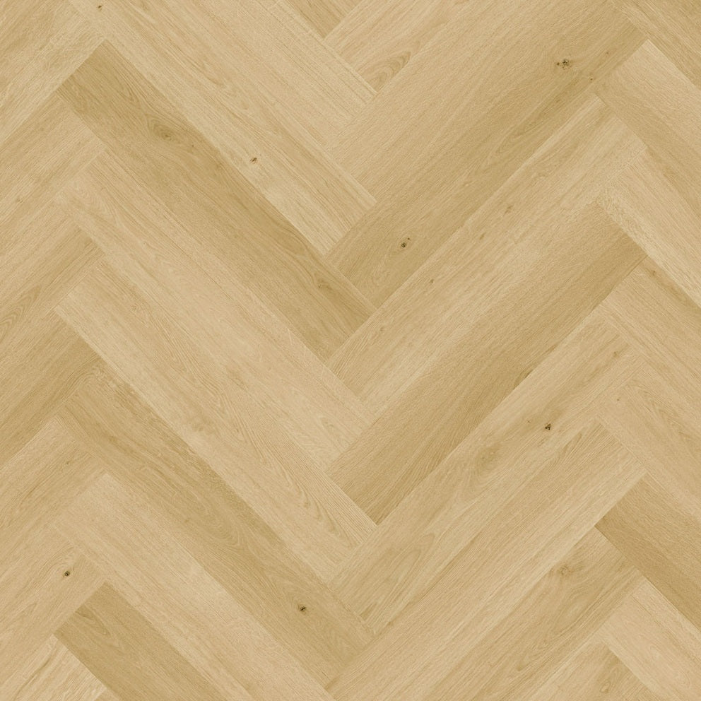 Quick - Step Kardemom Eik - Impressive Design Laminaat - IMD8242 - Solza.nl