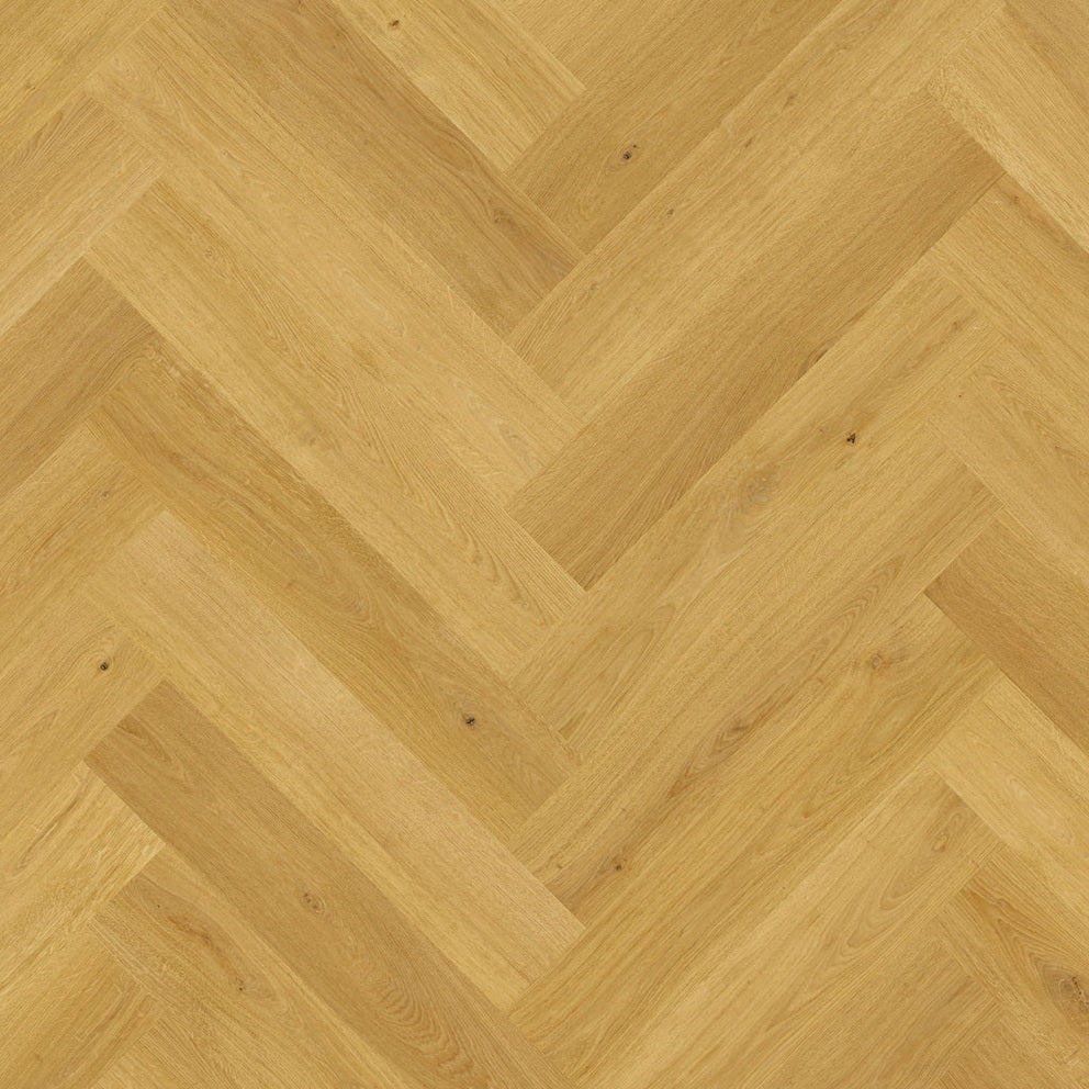Quick-Step Komijn Eik - Impressive Design Laminaat - IMD8247