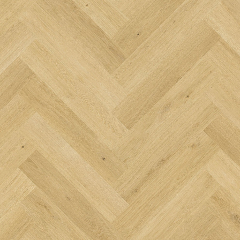 Quick - Step Nootmuskaat - Impressive Design Laminaat - IMD8243 - Solza.nl