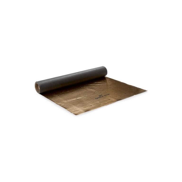 Quick-Step Ondervloer Silent Walk 2in1 (7m2) - QSUDLSW7 - Voor laminaat & parket