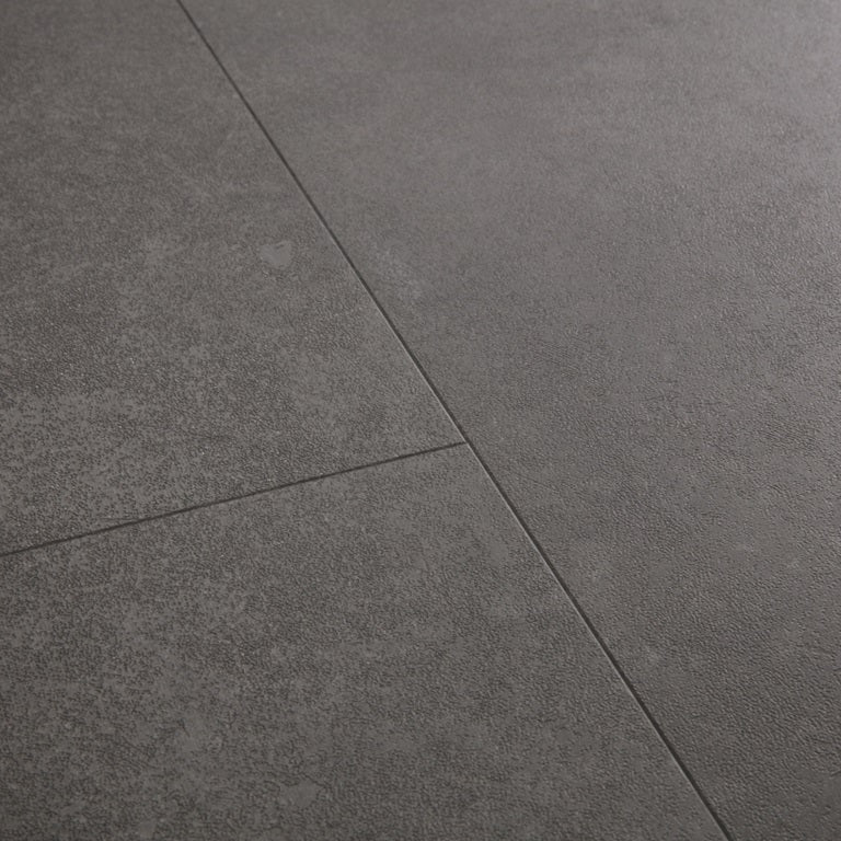 Quick - Step Oro AVSTU40231 Vulkanische rots - Tegel Click PVC - Solza.nl