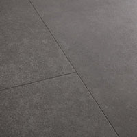 Quick - Step Oro AVSTU40231 Vulkanische rots - Tegel Click PVC - Solza.nl