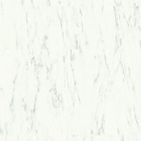 Quick - Step Oro base AVSTT40136 Wit Carrara marmer - Tegel Click PVC - Solza.nl