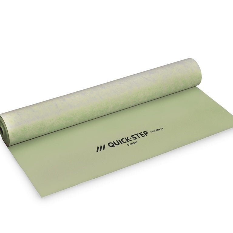 Quick-Step PVC Comfort Ondervloer (15m2) - QSVUDLCOMFORT15