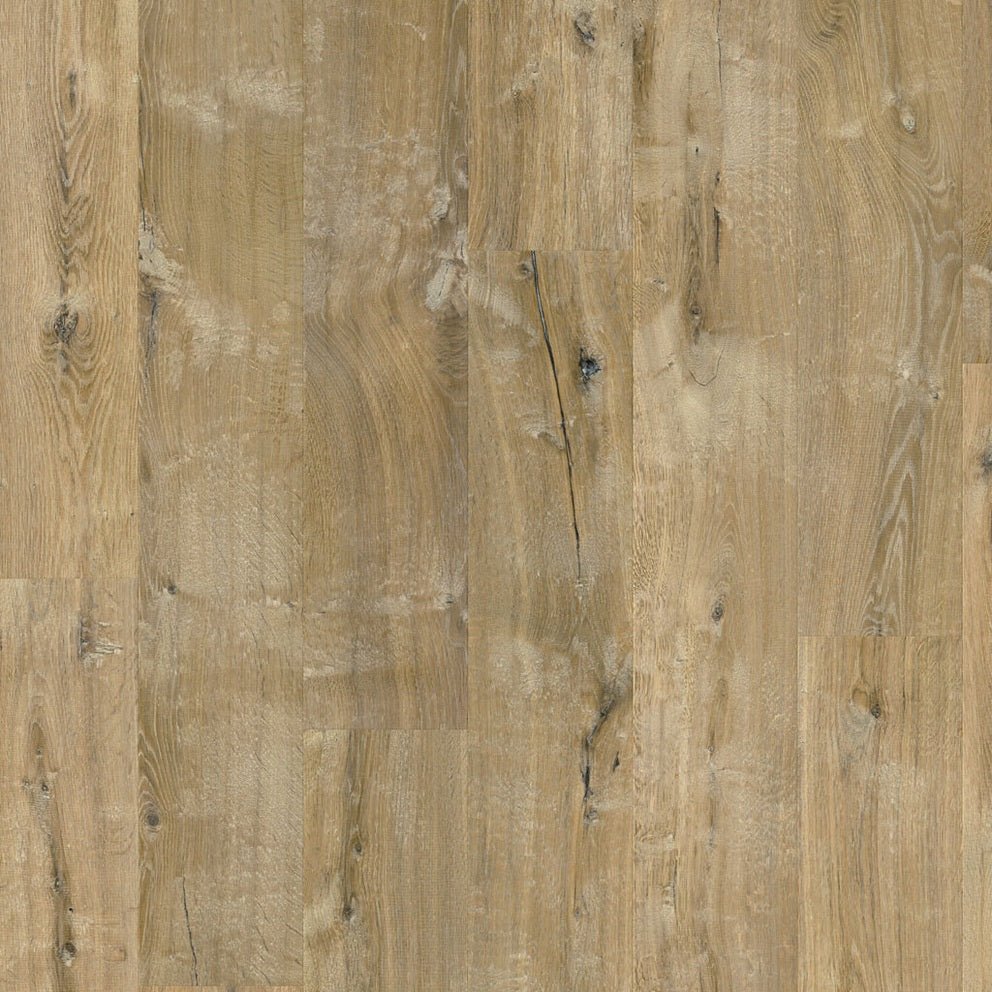 Quick - Step Rogge Eik - Impressive Laminaat - IM8257 - Solza.nl