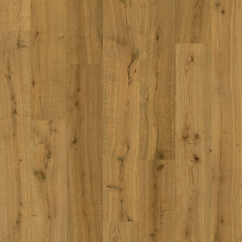 Quick - Step Truffel Eik - Impressive Laminaat - IM8256 - Solza.nl