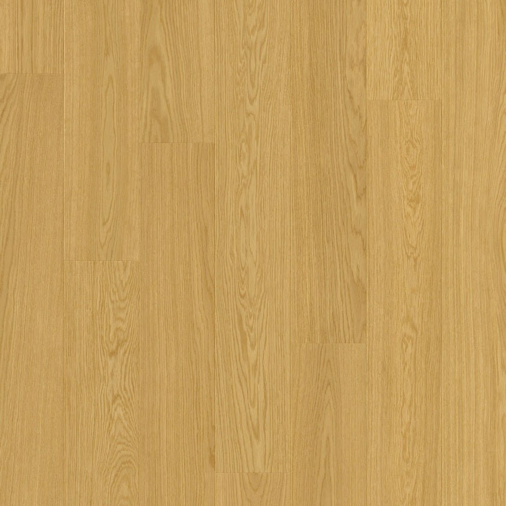 Quick - Step Whiskey Eik - Impressive Laminaat - IM8260 - Solza.nl