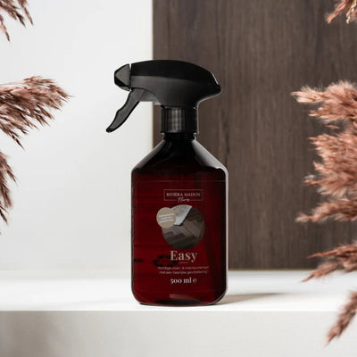 Rivièra Maison Easy Cleaner IBIZA 500ML - Solza.nl