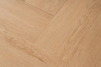 Rivièra Maison The Long Island Collection Bayville Wood Visgraat/Herringbone 345-255837 - Solza.nl