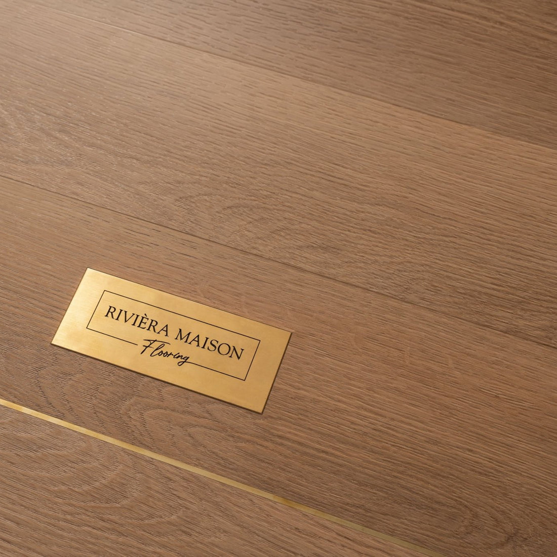 Rivièra Maison The Long Island Collection Gibson Beach Longboard 345-255801 - Solza.nl