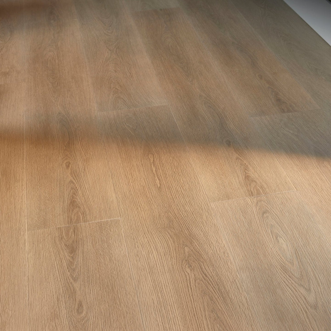 Rivièra Maison The Long Island Collection Hempstead Grey Longboard 345-255802 - Solza.nl