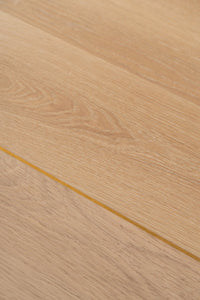 Rivièra Maison The Long Island Collection Long Beach Sand Longboard 345-255804 - Solza.nl