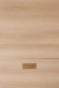 Rivièra Maison The Long Island Collection Long Beach Sand Longboard 345-255804 - Solza.nl