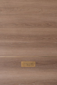 Rivièra Maison The Long Island Collection Riverside Oak Longboard 345-255805 - Solza.nl