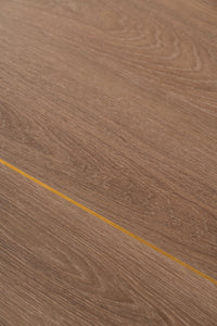 Rivièra Maison The Long Island Collection Riverside Oak Longboard 345-255805 - Solza.nl
