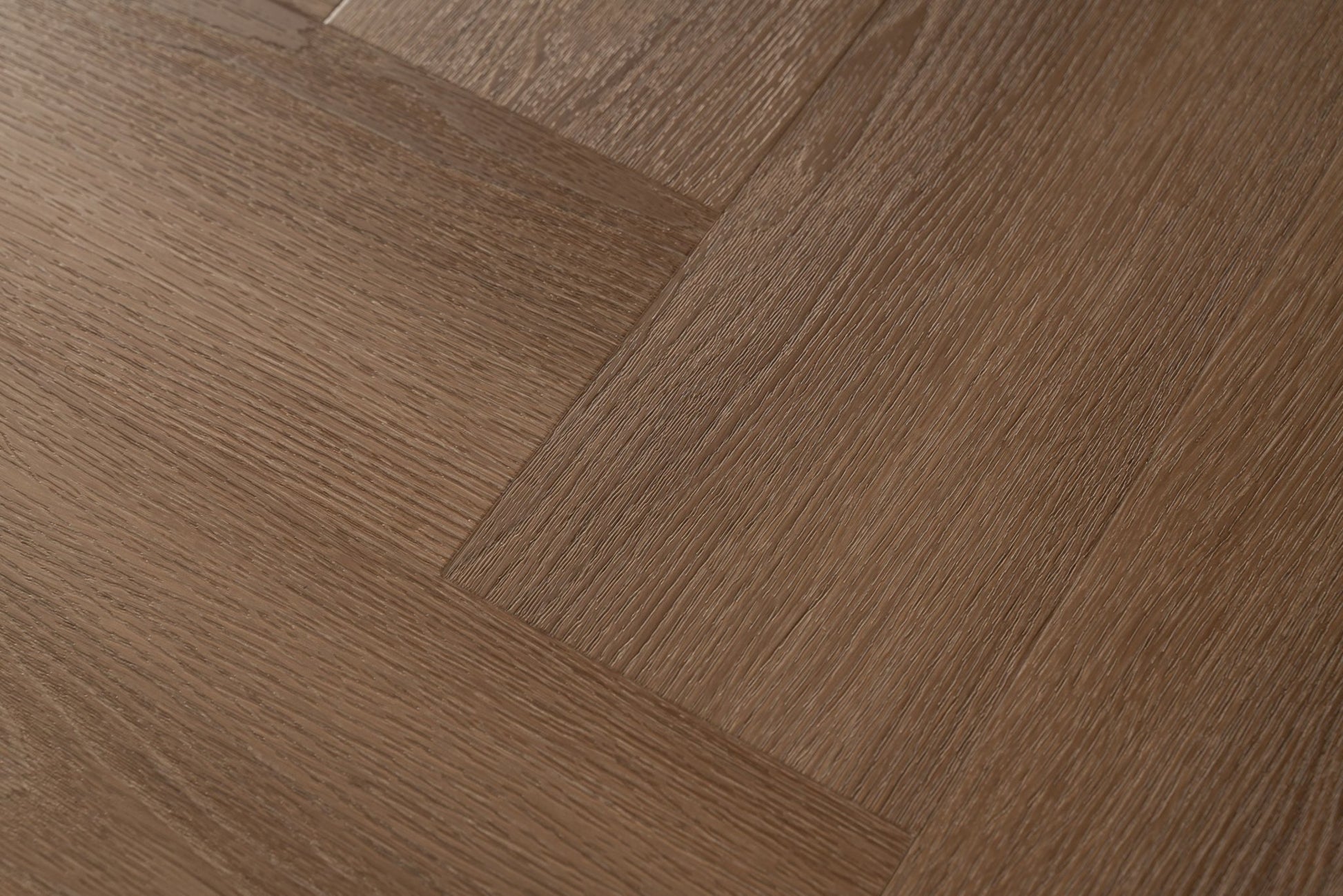 Rivièra Maison The Long Island Collection Riverside Oak Visgraat/Herringbone 345-255835 - Solza.nl