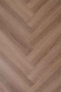 Rivièra Maison The Long Island Collection Riverside Oak Visgraat/Herringbone 345-255835 - Solza.nl