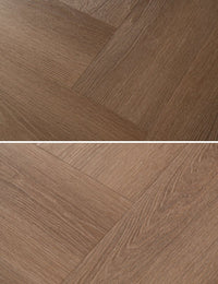 Rivièra Maison The Long Island Collection Riverside Oak Visgraat/Herringbone 345-255835 - Solza.nl