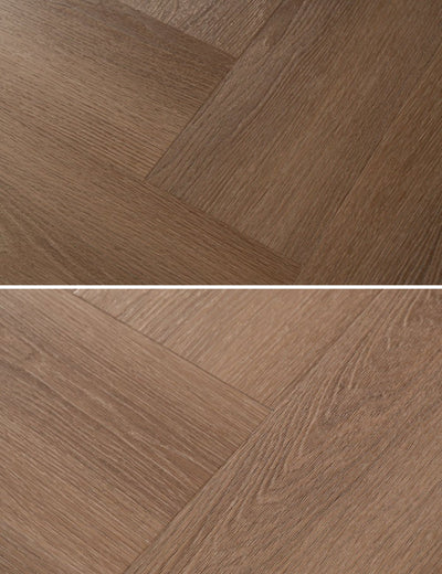Rivièra Maison The Long Island Collection Riverside Oak Visgraat/Herringbone 345-255835 - Solza.nl