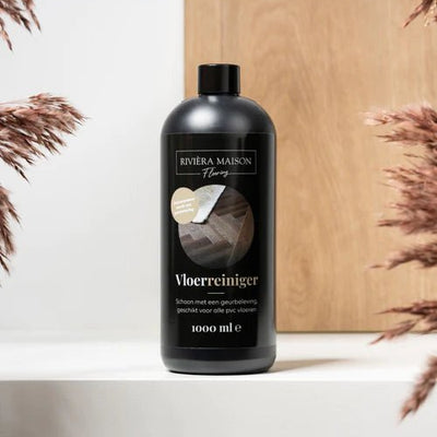 Rivièra Maison Vloerreiniger 1000ML - Solza.nl