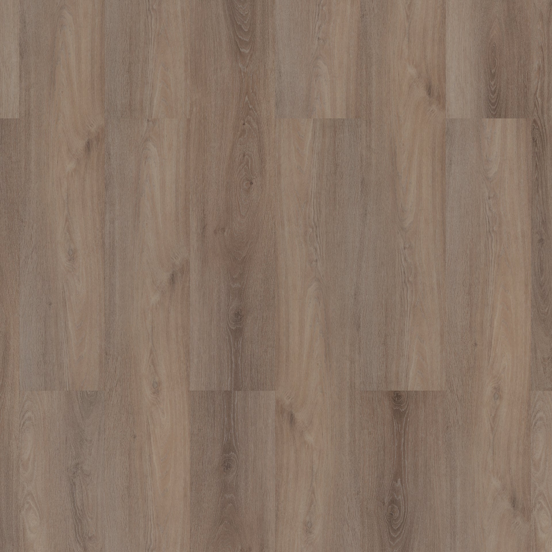 ROOM5 Ambassador Oak Planks Rechte Stroken Plak PVC 555100103 - Solza.nl