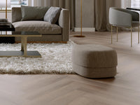 ROOM5 Ambassador Oak Walvisgraat Plak PVC 555100203 - Solza.nl