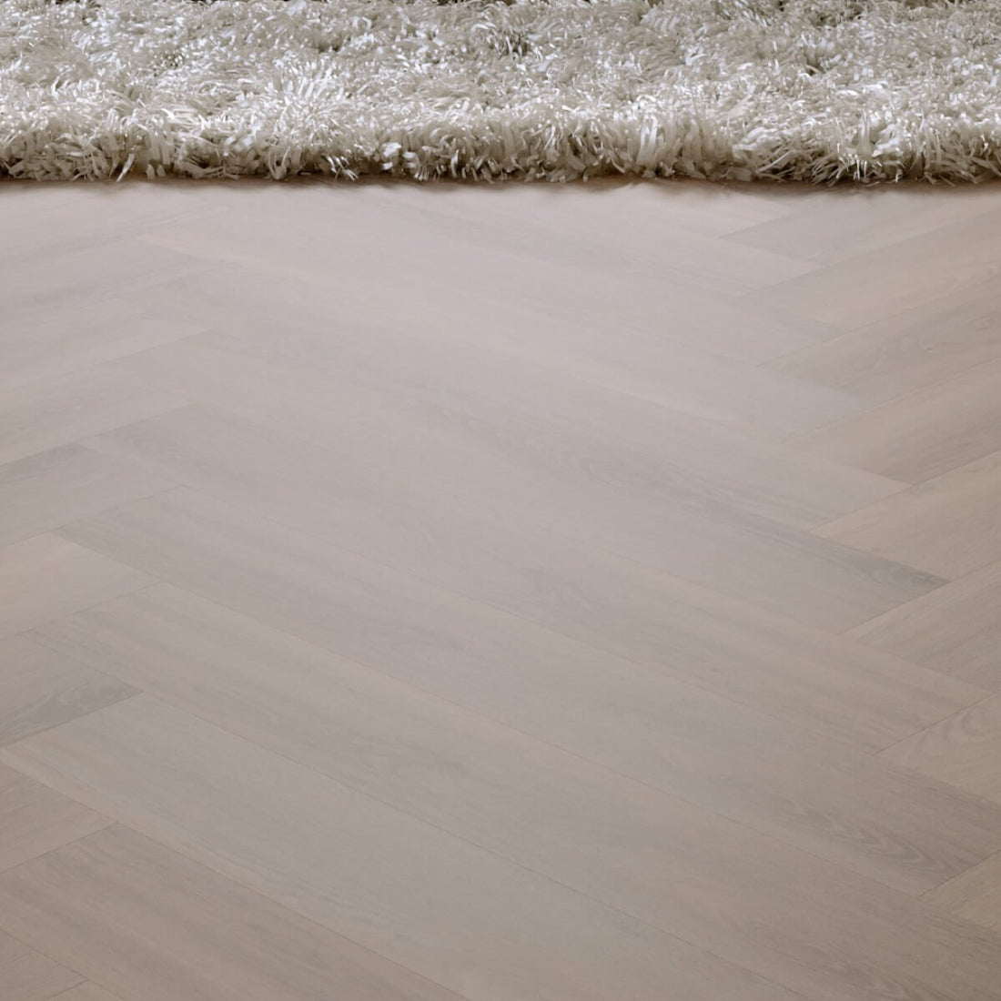 ROOM5 Ambassador Oak Walvisgraat Plak PVC 555100203 - Solza.nl