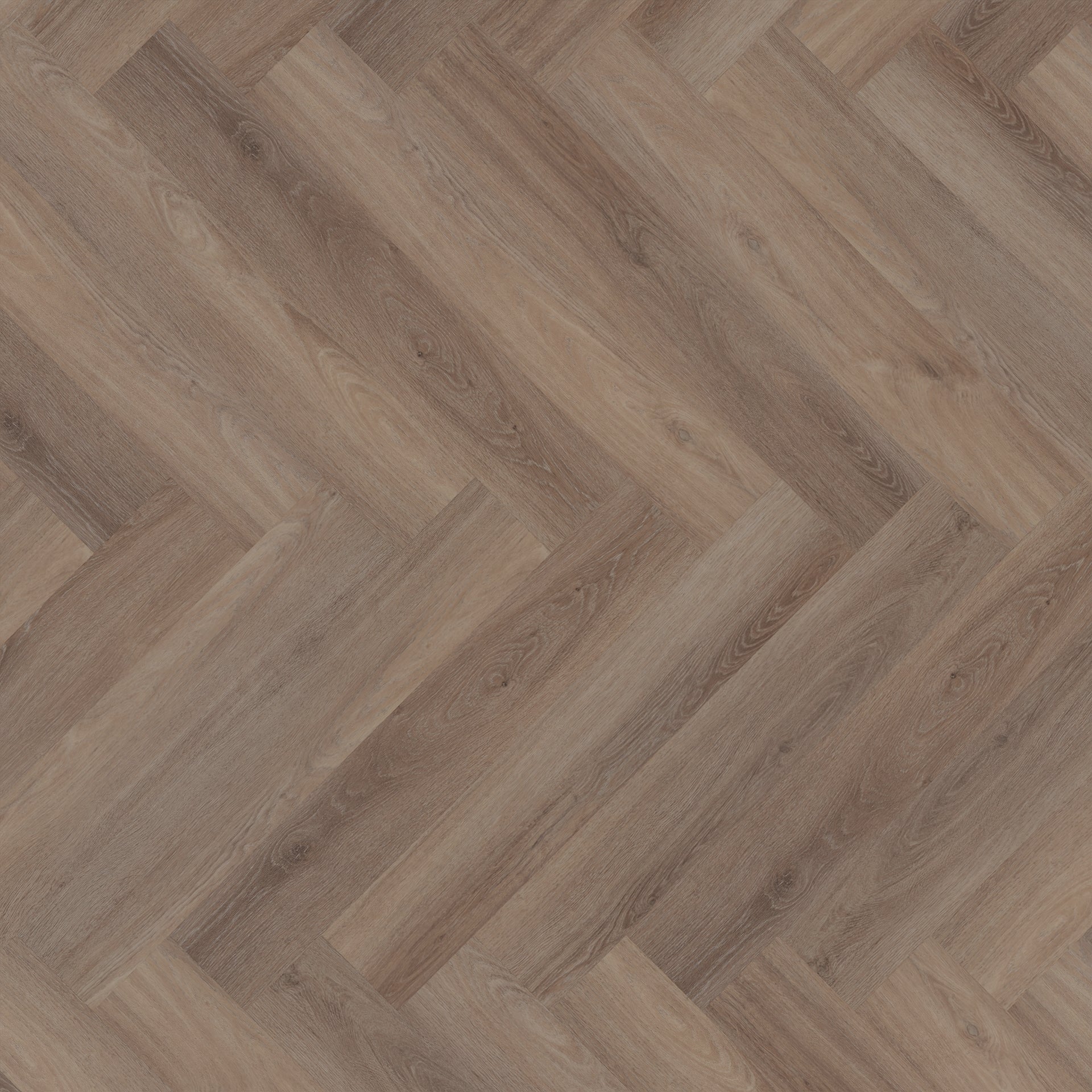 ROOM5 Ambassador Oak Walvisgraat Plak PVC 555100203 - Solza.nl