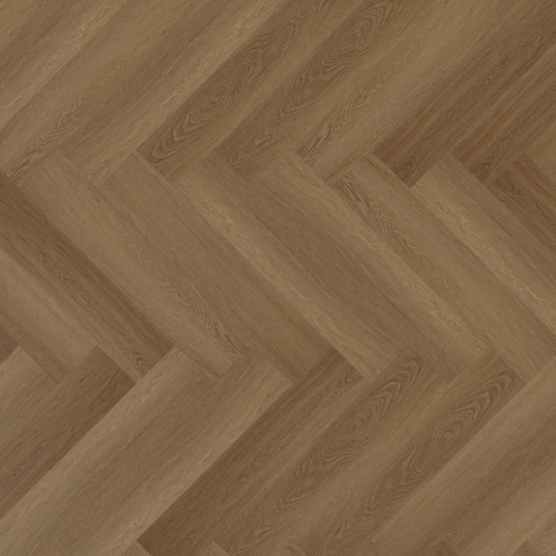 ROOM5 Hemmingway oak visgraat Plak PVC 555 - 100209 - Solza.nl