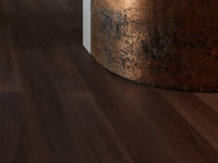 ROOM5 Presidential Ebony Planks Rechte Stroken Plak PVC 555100105 - Solza.nl