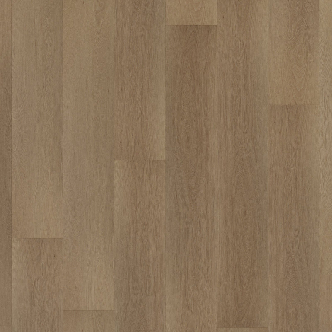 ROOM5 Regency Wood Rechte Stroken Plak PVC 555 - 100107 - Solza.nl