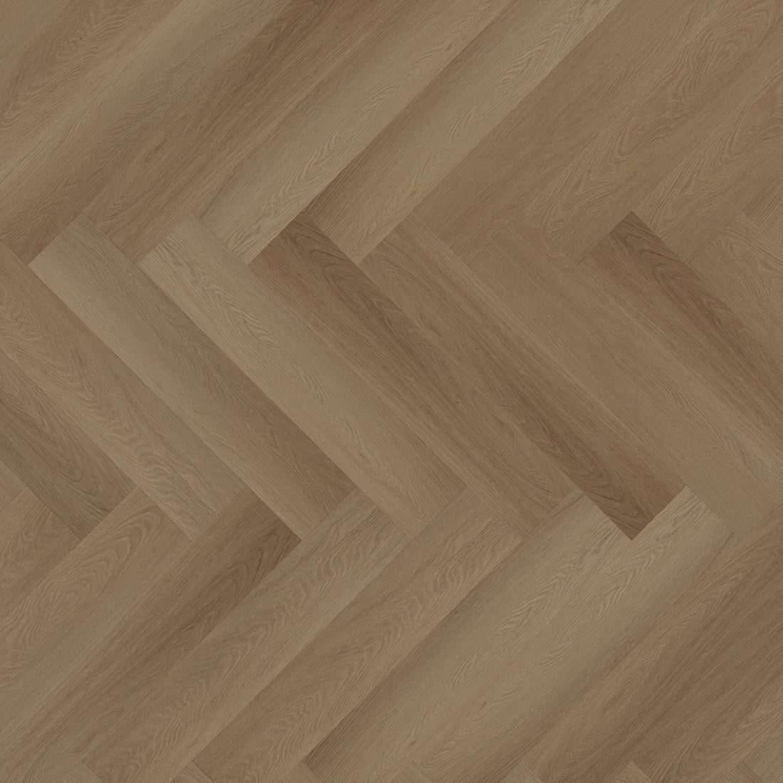 ROOM5 Regency Wood Visgraat Plak PVC 555 - 100207 - Solza.nl