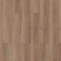 ROOM5 Superior Beige Planks Rechte Stroken Plak PVC 555100102 - Solza.nl