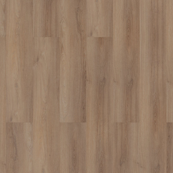 room5-superior-beige-planks-