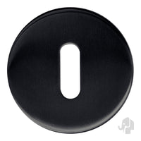 Rozet Best Buy Rond - Solza.nl