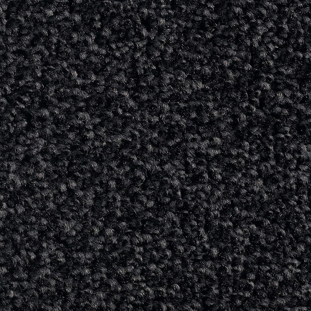 Schoonloopmat Vide - Per 10 cm - Solza.nl